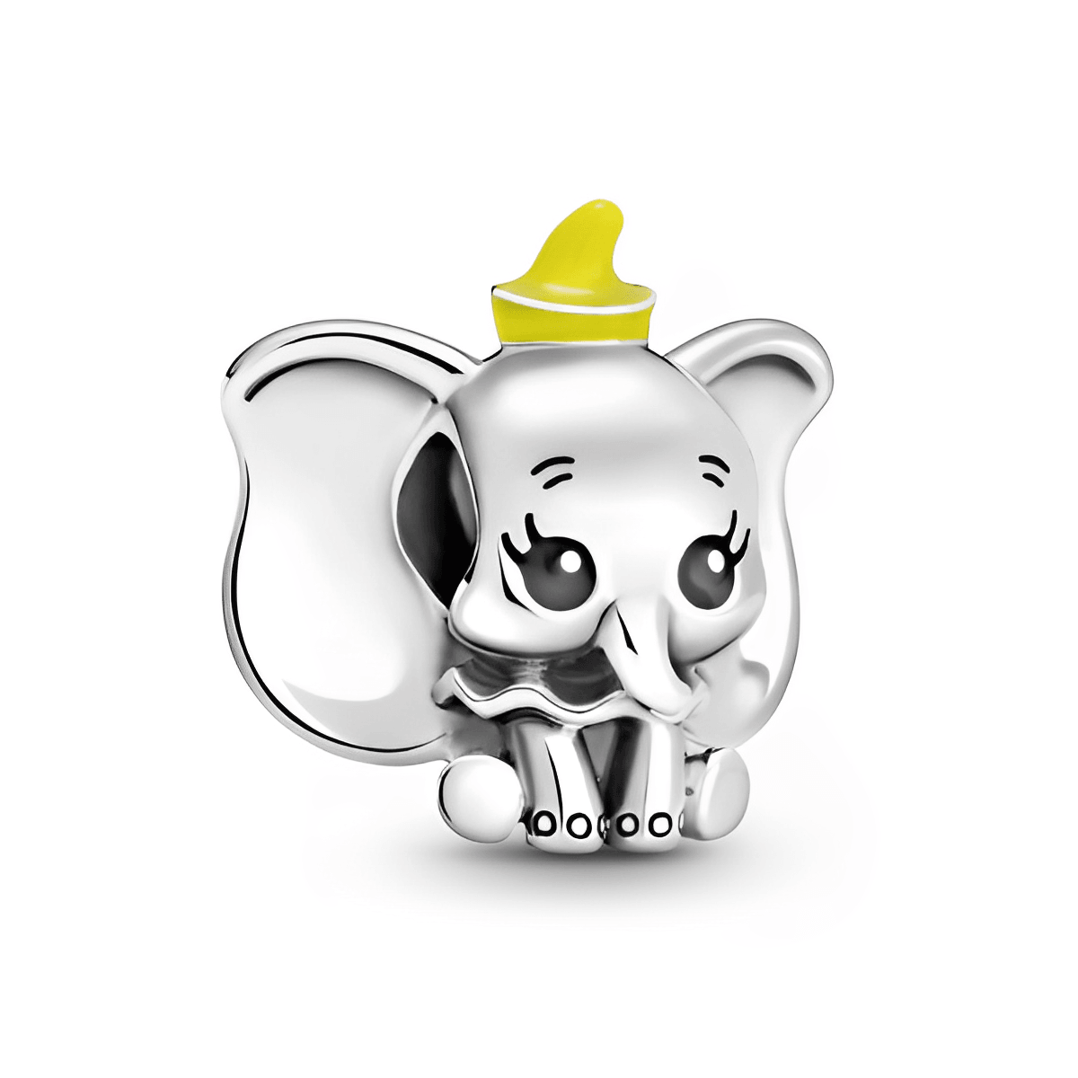 Berloque Dumbo