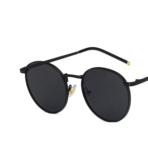 Óculos de Sol Aurum Vision - Compre 2 por 159,00