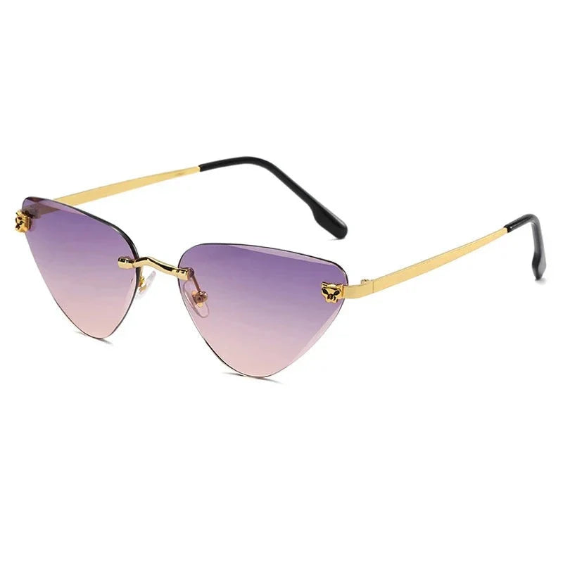 Óculos de Sol Visara - Compre 2 por 159,00