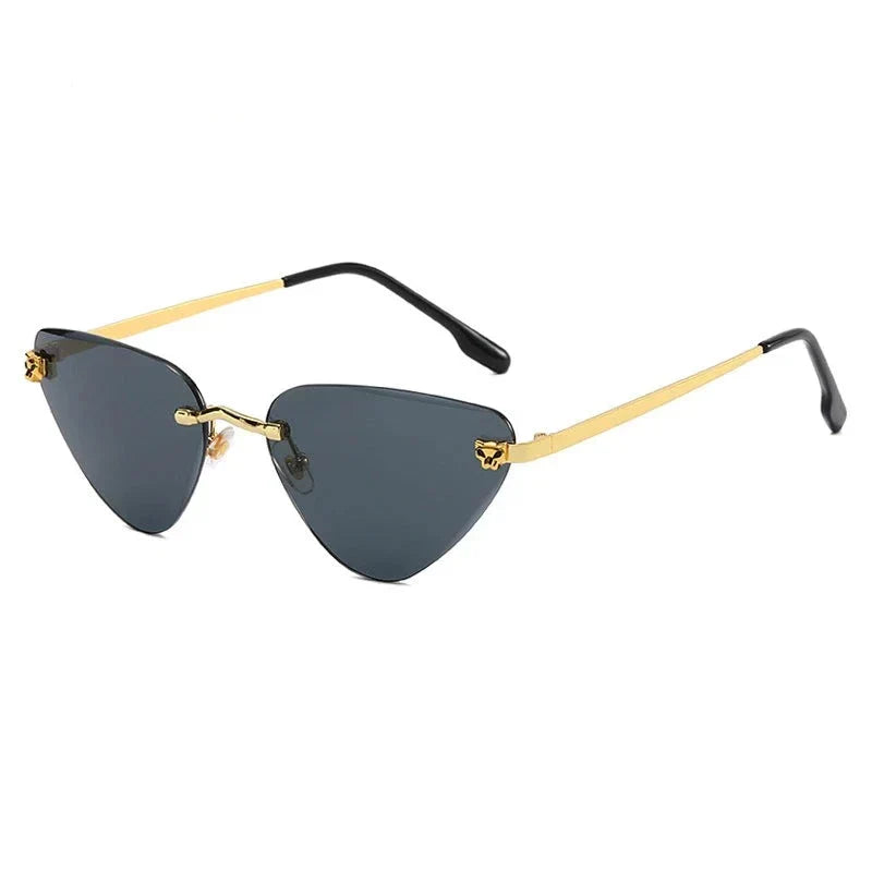 Óculos de Sol Visara - Compre 2 por 159,00